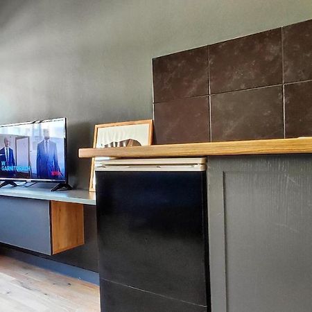 As Athens Central Cozy Apartment 2 Экстерьер фото